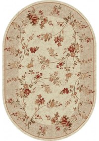 Covor StartDecor 551-100 O 060 X 110