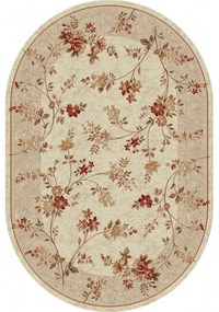 Covor StartDecor 551-100 O Selectează mărime: 200 X 300