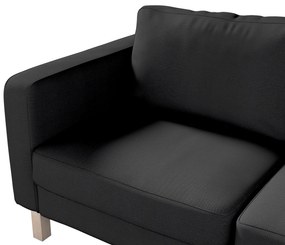 Husa pentru canapea Karlstad 2-locuri