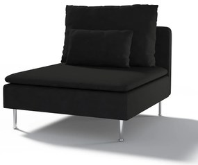 Husă pentru modul Söderhamn cu 1 loc