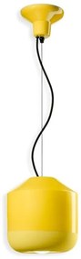 Pendul ceramic design italian realizat manual BELLOTA D.24cm