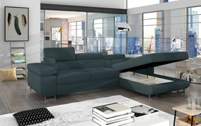 Coltar extensibil Armando pe dreapta Jarrel 38