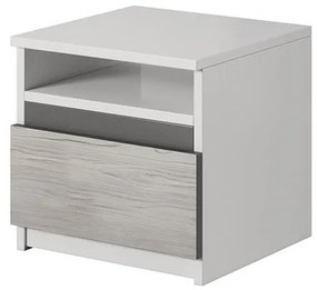 Noptieră Hyllo. 1014305