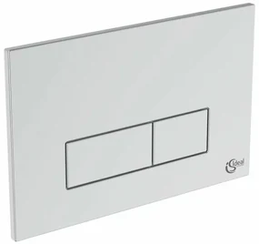 Clapeta de actionare Ideal Standadt Prosys Oleas P2 crom