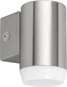 Aplică LED de exterior CATANIA LED/4W/230V IP44 Rabalux 8936