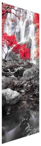 Fotojaluzele R012485R57150 (57x150 cm)