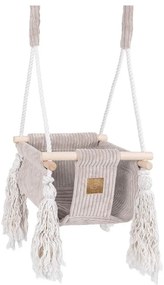 Leagăn pentru copii – Meowbaby