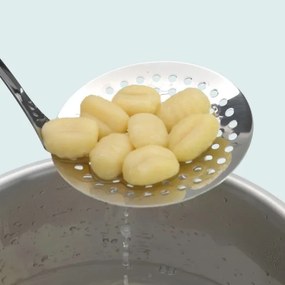 WMF - Spumător de lapte PROFI PLUS din inox