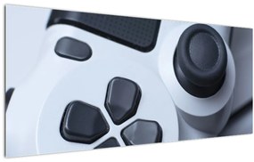 Tablou - Consolă (120x50 cm)