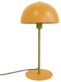 Veioză Leitmotiv Bonnet, galben
