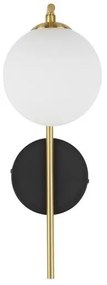 Aplica de perete design modern SAVOY