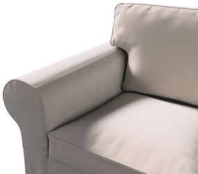 Husa canapea Ektorp 2-locuri, pliabil (pentru modele Ikea in vanzare din 2012)