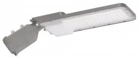 Corp iluminat stradal led 50W 6500K Homelight