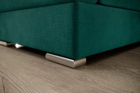 Coltar extensibil Siber pe dreapta Nube 35