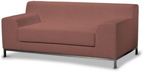 Husa pentru sofa Kramfors cu 2 locuri