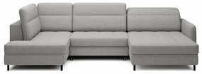 Coltar extensibil Berrto pe dreapta Toscany 03