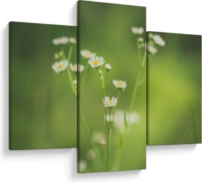 Tablou - Margarete (90x60 cm)