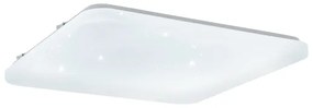 Eglo 97883 - LED Plafonieră FRANIA-S LED/33,5W/230V