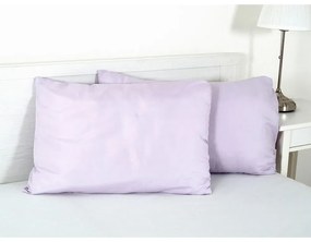 Față de pernă din microfibră 45x75 cm Summer – B.E.S.