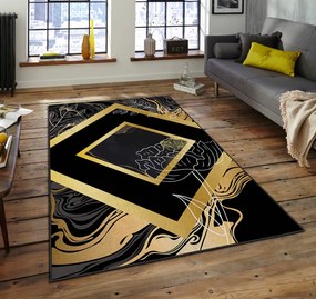 Covor, Asr Crpt-72, 180x280 cm, Multicolor