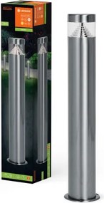 Lampă LED de exterior Ledvance ORION LED/2W/12V IP44