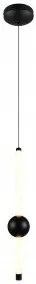 Pendul led 6W MELITA 331510132 Trio