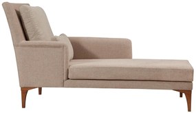 Divan/ Canapea Buffy (crem). 1101532