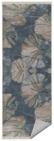 Covor de tip traversă 80x200 cm – Mila Home