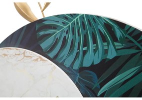 Ceas de perete Mauro Ferretti Roundy