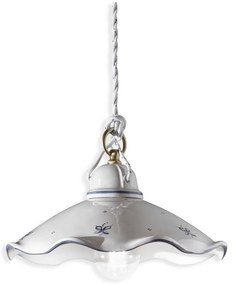 Pendul design clasic realizat manual BELLUNO