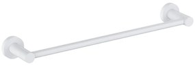 Omnires Modern Project bara alb MP60214WM