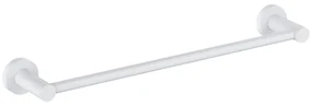 Omnires Modern Project bara alb MP60214WM