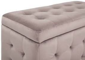 Taburete Micza (roz). 1081391