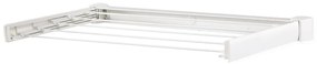 Uscător de rufe de perete Leifheit TELEGANT 30Protect 83306