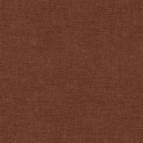 Colțar cărămiziu extensibil/cu spațiu de depozitare (cu colț variabil) Luma – Ropez