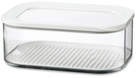 Recipient pentru alimente Modula White – Mepal