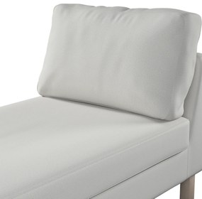 Husa sezlong Karlstad