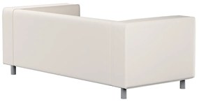 Husa sofa 2-locuri Klippan