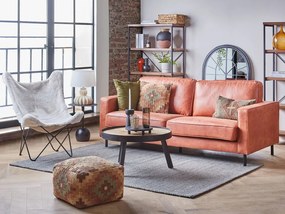 Raft Barell 5P (lemn închis). Promo -50%. 1009346