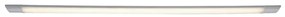 Lampa LED aplicata de mobila bucatarie Batten Light 120cm