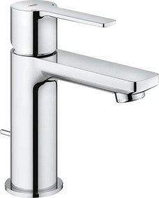 Baterie lavoar Grohe Lineare marimea XS crom lucios