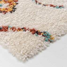Covor 120x170 cm Vasco – douceur d'intérieur