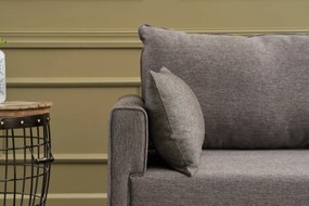 Canapea Beli (Maro). 1067617