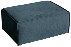 Taburete Copenhagen T (negru + marin). 1098900