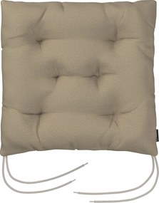 Pernă scaun Jack cu legături