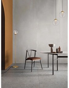 Lampadar LED design modern decorativ GALEO