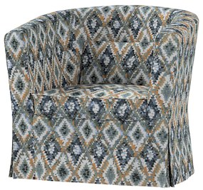 Husă de fotoliu Ektorp Tullsta