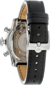 Ceas Damă Glam Rock gr32107 (Ø 44 mm)