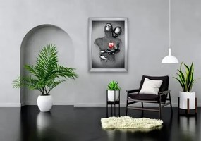 Tablou Canvas Premium