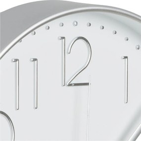 Ceas de perete ø 30 cm Lalibela – House Nordic